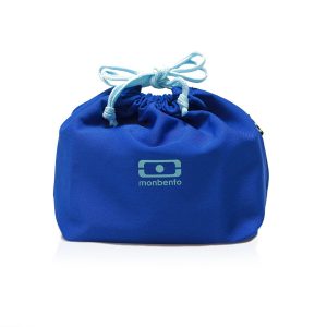 Bento Box Bag