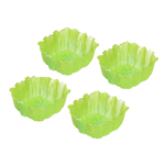 Lettuce Cups