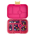 yumbox bento box for kids