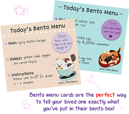 How to make Eevee Bento Box Tutorial (Pokemon Bento Box) ポケモンキャラ弁作り方 