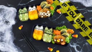 https://loveatfirstbento.com/wp-content/uploads/2017/10/Halloween-Pusheen-Surprise-Bento-Box-10-320x180.jpg