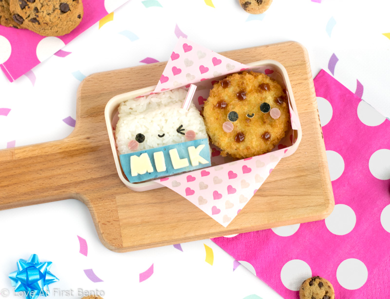 https://loveatfirstbento.com/wp-content/uploads/2017/10/Milk-Cookies-Bento-Box-3.jpg