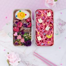 https://loveatfirstbento.com/wp-content/uploads/2017/10/Sailor-Moon-Noodles-Bento-Box-2-225x225.jpg